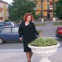 ���������� ����, ���� ������� ����, 42 ����, ������������ ��� ������, ����� � ���������, c�������� ���������