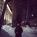 ���������� ���������, ���� ������� �������, 26 ���, ������������ ��� ������, ����� � ���������, ���������