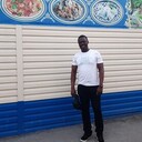  ,   Elizer Grace, 36 ,   ,   