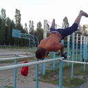 ���������� �������, ���� ������� �����, 36 ���, ������������ ��� ������, ���������