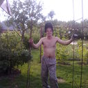 ���������� ������, ���� ������� ����, 40 ���, ������������ ��� ������, ���������