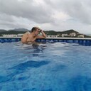  ,   , 27 ,   ,   