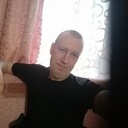 ���������� ������������, ���� ������� ������, 48 ���, ������������ ��� c�������� ���������