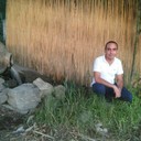 ���������� ������, ���� ������� Aram, 43 ����, ������������ ��� ������, ����� � ���������, c�������� ���������