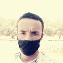  ,   Shohruh, 30 ,     , c 