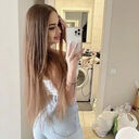 ���������� ������, ���� ������� Karine, 27 ���, ������������ ��� ������, ����� � ���������