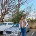 ���������� �������, ���� ����� Elnur, 24 ����, ������������ ��� ������, ����� � ���������