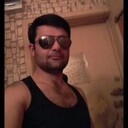  ,   Ali, 37 ,   ,   , 