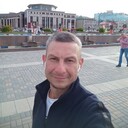 ���������� ������, ���� ������� �����, 44 ����, ������������ ��� ����� � ���������, c�������� ���������