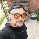  ,   , 39 ,   
