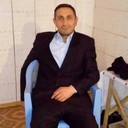 ���������� ����, ���� ������� �����, 48 ���, ������������ ��� ������, ����� � ���������, c�������� ���������