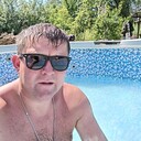 ���������� ������, ���� ������� ��������, 36 ���, ������������ ��� ������, ����� � ���������, c�������� ���������, ���������