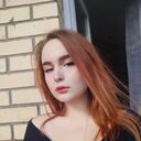 ���������� ������, ���� ������� ����, 24 ����, ������������ ��� ������, ����� � ���������