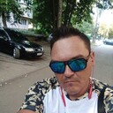 ���������� ������, ���� ������� ��������, 43 ����, ������������ ��� ������