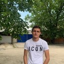 ���������� ���������, ���� ����� �������, 25 ���, ������������ ��� ������, ����� � ���������