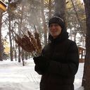 ���������� ����, ���� ������� ����, 34 ����, ������������ ��� ����� � ���������, c�������� ���������