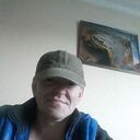 ,   , 53 ,   ,   , c , 