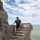  ,   Liovva, 59 ,   ,   , c 