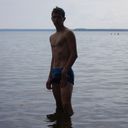 ���������� �����, ���� ������� �����, 32 ����, ������������ ��� ������, ���������