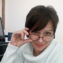 ���������� ������, ���� ������� ������, 62 ����, ������������ 