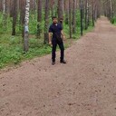 ,   Sherzod, 39 ,   ,   