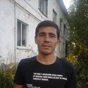  ,   , 44 ,   ,   , c 