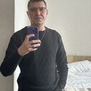 ���������� ���������, ���� ������� ����, 44 ����, ������������ ��� ������, ����� � ���������, c�������� ���������, ���������