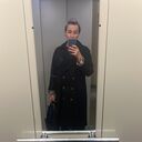 ���������� ������, ���� ������� ��������, 48 ���, ������������ ��� c�������� ���������, ���������