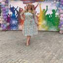  ,   , 28 ,   ,   , c , 