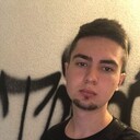 ���������� �����-���������, ���� ����� Alexander, 24 ����, ������������ ��� ������, ����� � ���������, c�������� ���������