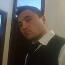 ���������� �����, ���� ������� JONY, 37 ���, ������������ ��� ����� � ���������, c�������� ���������