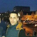   ,   Artem, 33 ,   ,   , c , 