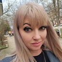 ���������� ������, ���� ������� �����, 40 ���, ������������ ��� ������, ����� � ���������