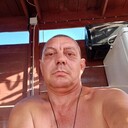  ,   , 52 ,   ,   
