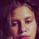  -,   , 18 ,   