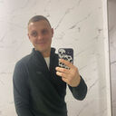 Warszawa,   Andriu, 32 ,   ,   