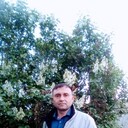 ���������� ����, ���� ������� �������, 43 ����, ������������ ��� c�������� ���������