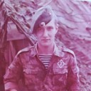 ���������� ������, ���� ������� ������, 52 ����, ������������ ��� ������, ����� � ���������, c�������� ���������