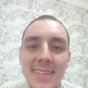 ���������� ���, ���� ������� ���, 27 ���, ������������ ��� ������