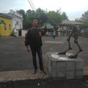  ,   , 49 ,  