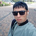  ,   , 37 ,   ,   