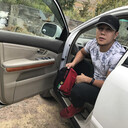  ,   , 32 ,   ,   