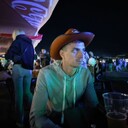 ���������� ������, ���� ������� �������, 35 ���, ������������ ��� c�������� ���������