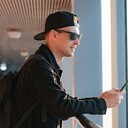 ���������� �������������, ���� ������� �������, 36 ���, ������������ ��� ������