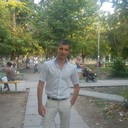 ���������� �����������, ���� ������� �������, 36 ���, ������������ ��� ������, ����� � ���������, c�������� ���������