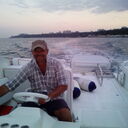 ���������� ������, ���� ������� �����, 50 ���, ������������ ��� ������, ����� � ���������