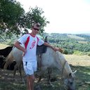  ,   Roman, 41 ,   