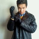  ,   , 35 ,     , c , 