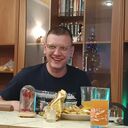  ,   , 32 ,   ,   