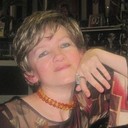 ���������� ������, ���� ������� �����, 57 ���, ������������ ��� ����� � ���������, c�������� ���������